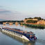 AmaWaterways will explore Black culture and history on a new France river cruise