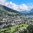 What's new in Switzerland's Graubunden