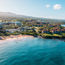 Stress-free family stay at Four Seasons Resort Maui