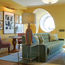 Romantic interlude at two Stockholm hotels