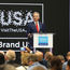 U.S. tourism plan shows a shift in focus and goals over the last decade