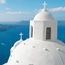 MSC and Seabourn have all cruise ships back in service