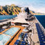 NCL is bumping some guests who booked Hawaii cruises