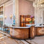 Accor is doubling down on all-inclusives