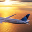 United to launch Brisbane-San Francisco service