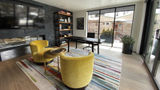 Aspen Street Lodge creates luxe leisure bubble