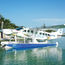 Coco Bahama Seaplanes expanding