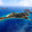 British Virgin Islands eliminates Covid testing entry requirement