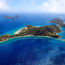 British Virgin Islands updates pandemic entry rules