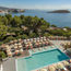 Hyatt's AMR Collection adds two Europe all-inclusives