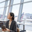 American Airlines introduces Flagship Business Plus fares