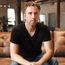 Hopper is building its 'super app' origin story now