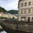 A healthy dose of Czech Republic spa towns