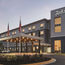 Choice to acquire Radisson Hotel Group Americas for $675 million