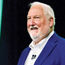 Roger Block will step down as Travel Leaders Network president