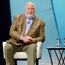 John Lovell named Travel Leaders Network president