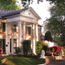 Tauck adds private tour of Graceland ahead of 'Elvis' film