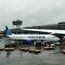 FAA pledges fixes for Newark, but disruptions could continue