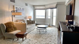 Major transformations at two popular Aspen Snowmass hotels Major transformations at two popular Aspen Snowmass hotels