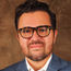 Collette promotes Willie Montano