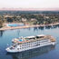 AmaWaterways to bring Black heritage itinerary to Egypt