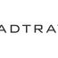 Adtrav Travel Management