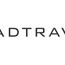 Adtrav Travel Management