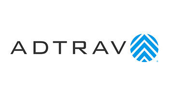 T0627ADTRAV_C_350 [Credit: ADTRAV]