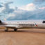 Air Wisconsin switching from United to American