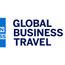 American Express Global Business Travel