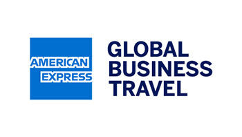 T0627AMEXGBT_C_350 [Credit: American Express Global Business Travel]