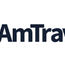AmTrav