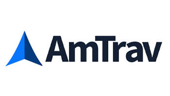 T0627AMTRAV_C_350 [Credit: AmTrav]