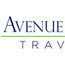 Avenue Two Travel