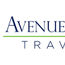 Avenue Two Travel