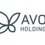 Avoya Holdings