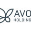 Avoya Holdings