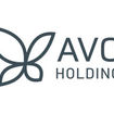 Host agency Avoya Travel cuts staff by 16%
