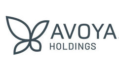 Host agency Avoya Travel cuts staff by 16%