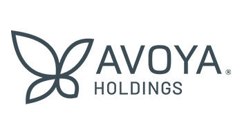 Avoya Holdings: Journey Weekly