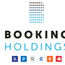 Booking Holdings