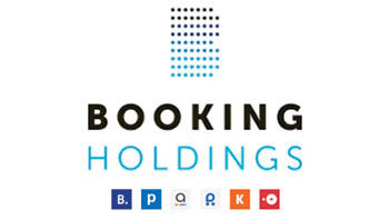 T0627BOOKINGHOLDINGS_C_350 [Credit: Booking Holdings]