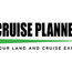 Cruise Planners