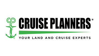T0627CRUISEPLANNERSLOGO_C_350 [Credit: Cruise Planners]