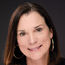 Dana Young on how Florida tourism has thrived