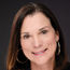 Visit Florida CEO Dana Young on why tourists won't give up on the Sunshine State