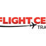 Flight Centre Travel Group Americas