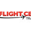Flight Centre Travel Group Americas