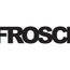 Frosch