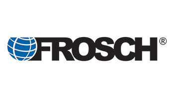 T0627FROSCH_C_350 [Credit: Frosch]